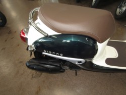 �z���_�W�����mDX�i���Q�����R�s�j�摜7