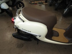 �z���_�W�����m�i���Q�����R�s�j�摜7