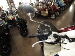 ���}�n�r�[�m�i���Q�����R�s�j�摜13