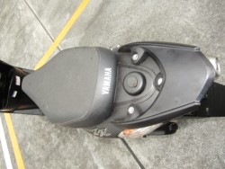 ���}�n�W���OZR�i���Q�����R�s�j�摜9