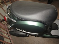 �z���_�W�����m�i���Q�����R�s�j�摜7