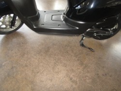 �z���_�^�N�g�E�x�[�V�b�N�i���Q�����R�s�j�摜9