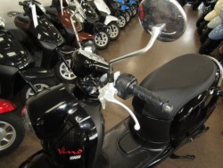 ���}�n�r�[�m�i���Q�����R�s�j�摜14