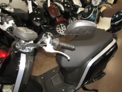 �z���_Dunk�i���Q�����R�s�j�摜14