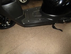 ���}�n�W���O�i���Q�����R�s�j�摜9