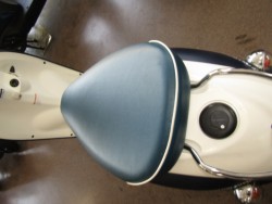 ���}�n�r�[�m�i���Q�����R�s�j�摜11