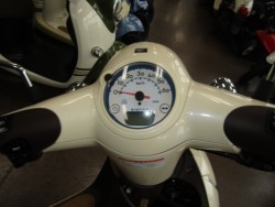 �z���_�W�����m�i���Q�����R�s�j�摜10