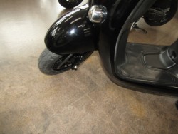 ���}�n�r�[�m�i���Q�����R�s�j�摜10