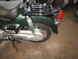 �z���_�N���X�J�u50�i���Q�����R�s�j�摜8