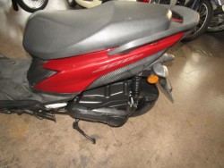 ���}�n�W���O125�i���Q�����R�s�j�摜8