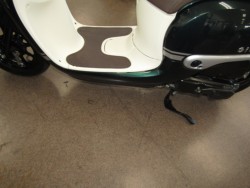 �z���_�W�����mDX�i���Q�����R�s�j�摜9