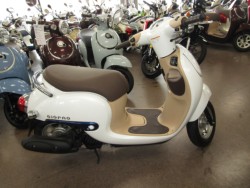 �z���_�W�����m�i���Q�����R�s�j�摜1