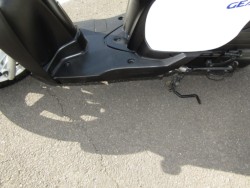 ���}�nGEAR�i���Q�����R�s�j�摜9