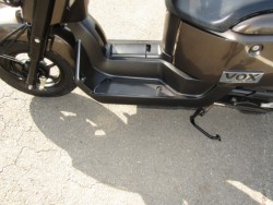 ���}�nVOX�i���Q�����R�s�j�摜9