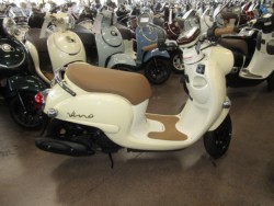 ���}�n�r�[�m�i���Q�����R�s�j�摜1