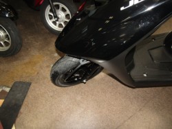 ���}�n�W���O�i���Q�����R�s�j�摜10