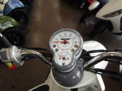 ���}�n�r�[�m�i���Q�����R�s�j�摜12