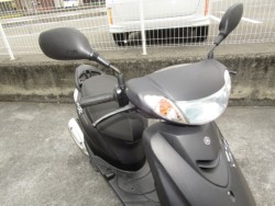 ���}�n�W���OZR�i���Q�����R�s�j�摜11