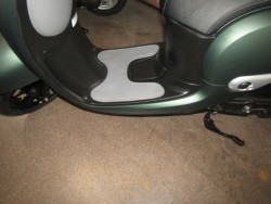 �z���_�W�����m�i���Q�����R�s�j�摜9