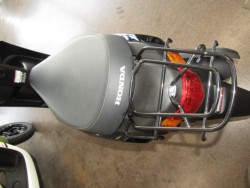 �z���_�^�N�g�E�x�[�V�b�N�i���Q�����R�s�j�摜11