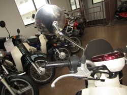 ���}�n�r�[�m�i���Q�����R�s�j�摜13