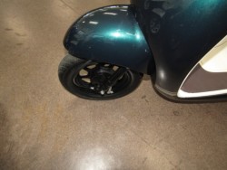 �z���_�W�����mDX�i���Q�����R�s�j�摜10