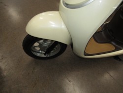 �z���_�W�����m�i���Q�����R�s�j�摜10