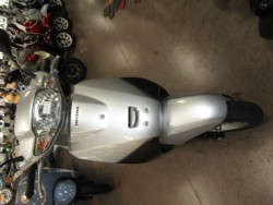 �z���_�^�N�g�E�x�[�V�b�N�i���Q�����R�s�j�摜3