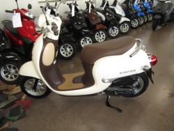 �z���_�W�����m�i���Q�����R�s�j�摜2