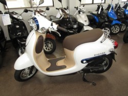 �z���_�W�����m�i���Q�����R�s�j�摜2