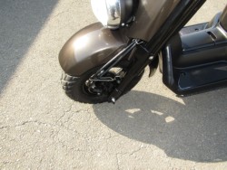 ���}�nVOX�i���Q�����R�s�j�摜10