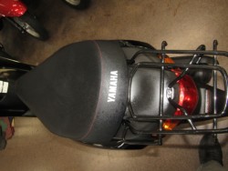 ���}�n�W���O�i���Q�����R�s�j�摜11