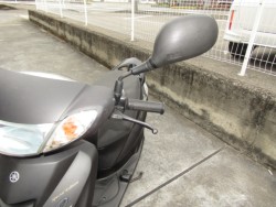 ���}�n�W���OZR�i���Q�����R�s�j�摜12