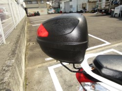 ���}�n�A�N�V�XZ�i���Q�����R�s�j�摜8