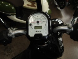 ���}�n�r�[�m�i���Q�����R�s�j�摜12