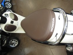 �z���_�W�����mDX�i���Q�����R�s�j�摜11