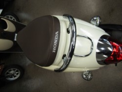 �z���_�W�����m�i���Q�����R�s�j�摜11