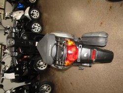 �z���_�^�N�g�E�x�[�V�b�N�i���Q�����R�s�j�摜4