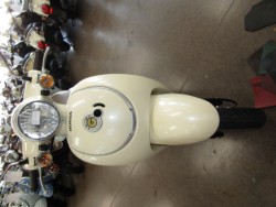 �z���_�W�����m�i���Q�����R�s�j�摜3