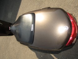 ���}�nVOX�i���Q�����R�s�j�摜11