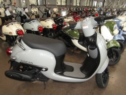 �z���_�W�����m�i���Q�����R�s�j�摜1