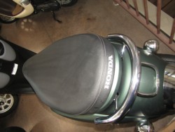 �z���_�W�����m�i���Q�����R�s�j�摜11