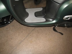 �z���_�W�����m�i���Q�����R�s�j�摜9