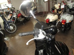 ���}�n�r�[�m�i���Q�����R�s�j�摜13