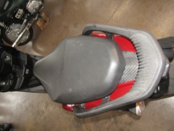 ���}�n�W���O125�i���Q�����R�s�j�摜11