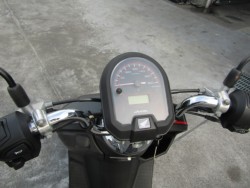 z_DunkiQRsj摜12