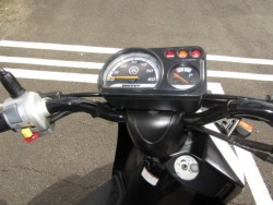 ���}�nGEAR�i���Q�����R�s�j�摜12