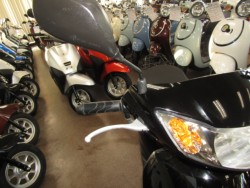 ���}�n�W���O�i���Q�����R�s�j�摜13