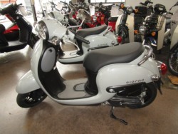 �z���_�W�����m�i���Q�����R�s�j�摜2