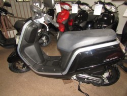 �z���_Dunk�i���Q�����R�s�j�摜2